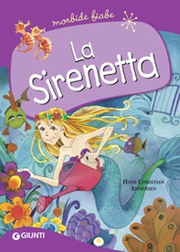 La sirenetta - Librerie.coop La sirenetta - Librerie.coop