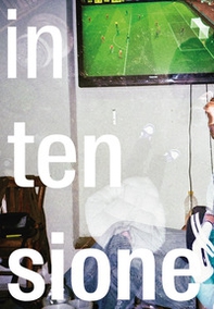 In tensione - Librerie.coop