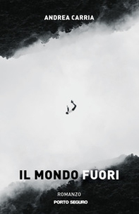 Il mondo fuori - Librerie.coop