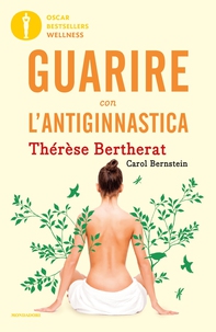 Guarire con l'antiginnastica - Librerie.coop