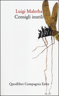 Consigli inutili-Biografie immaginarie - Librerie.coop