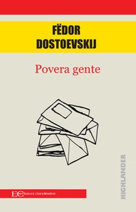 Povera gente - Librerie.coop