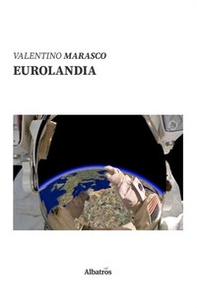 Eurolandia - Librerie.coop