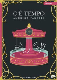 C'è tempo - Librerie.coop