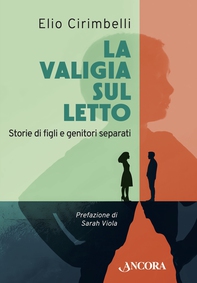 La valigia sul letto - Librerie.coop