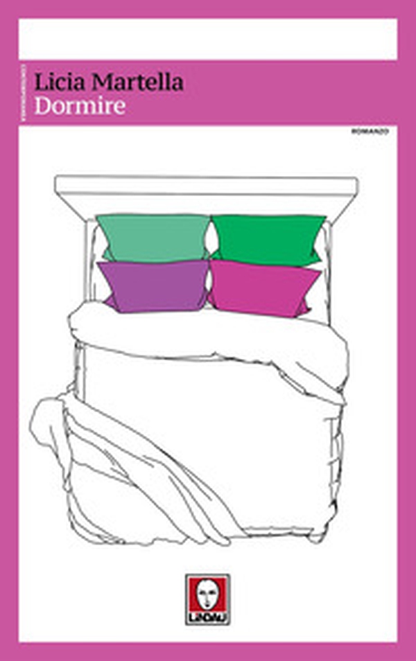 Dormire - Librerie.coop