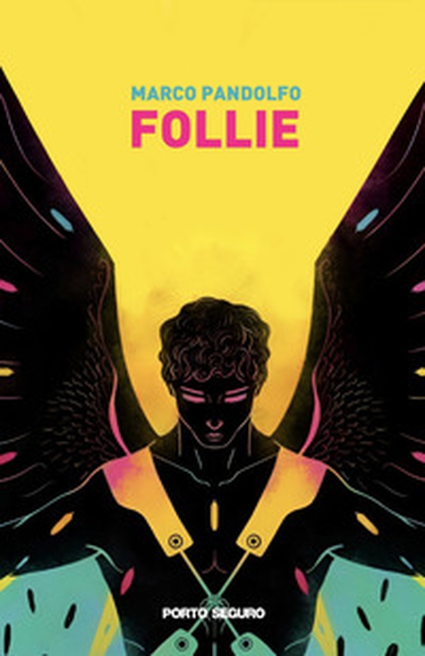 Follie - Librerie.coop Follie - Librerie.coop