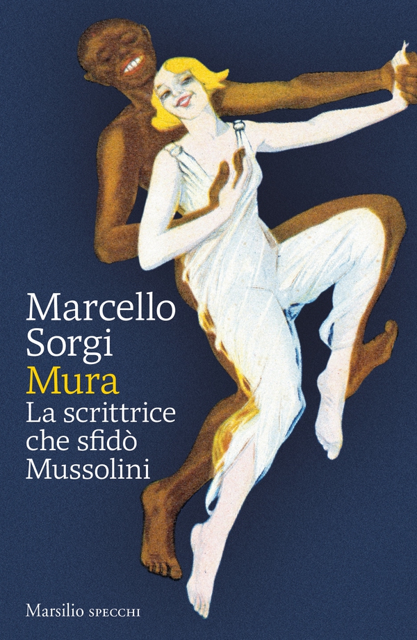 Mura - Librerie.coop Mura - Librerie.coop