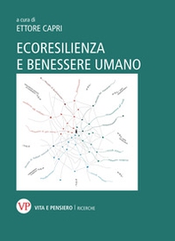 Ecoresilienza e benessere umano - Librerie.coop