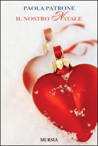 Il nostro Natale - Librerie.coop