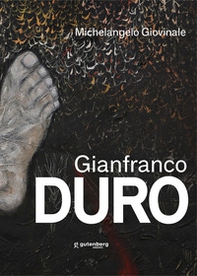 Gianfranco Duro - Librerie.coop