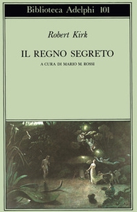 Il regno segreto - Librerie.coop