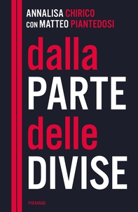 Dalla parte delle divise - Librerie.coop