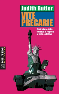 Vite precarie - Librerie.coop
