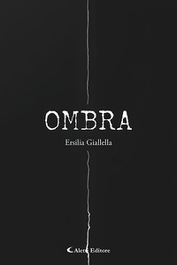 Ombra - Librerie.coop