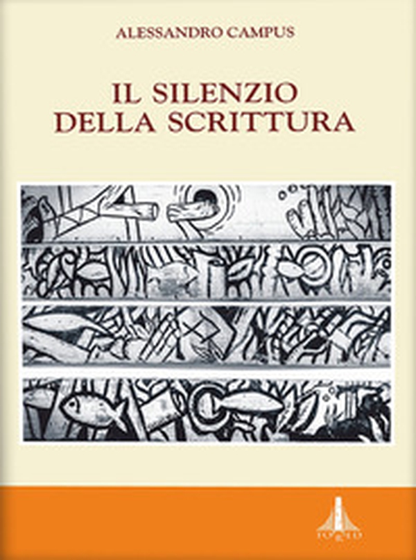 Il silenzio della scrittura - Librerie.coop Il silenzio della scrittura - Librerie.coop