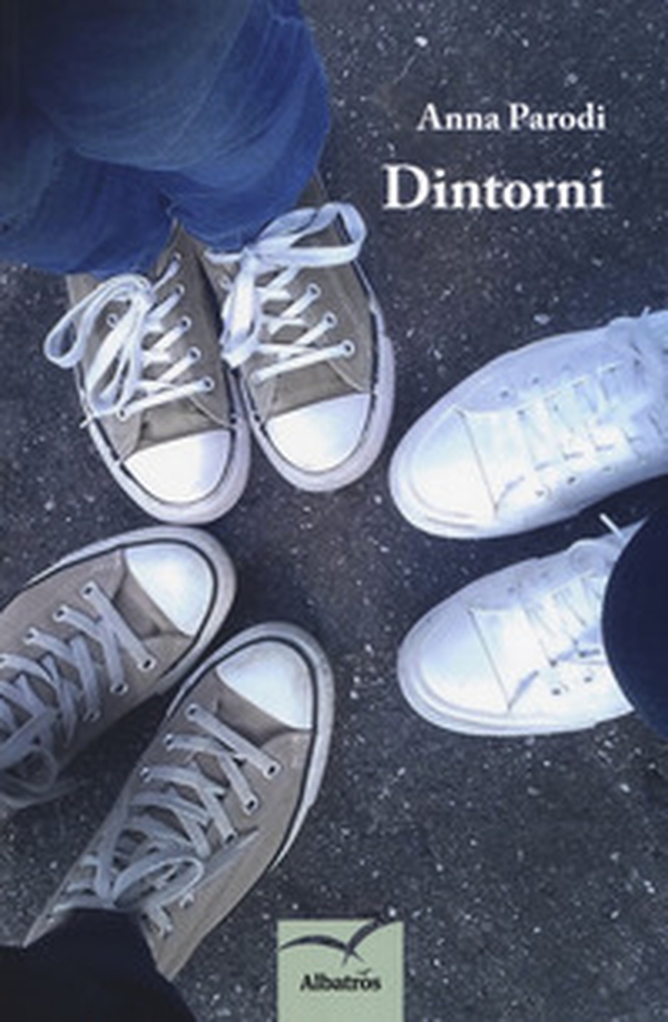 Dintorni - Librerie.coop Dintorni - Librerie.coop