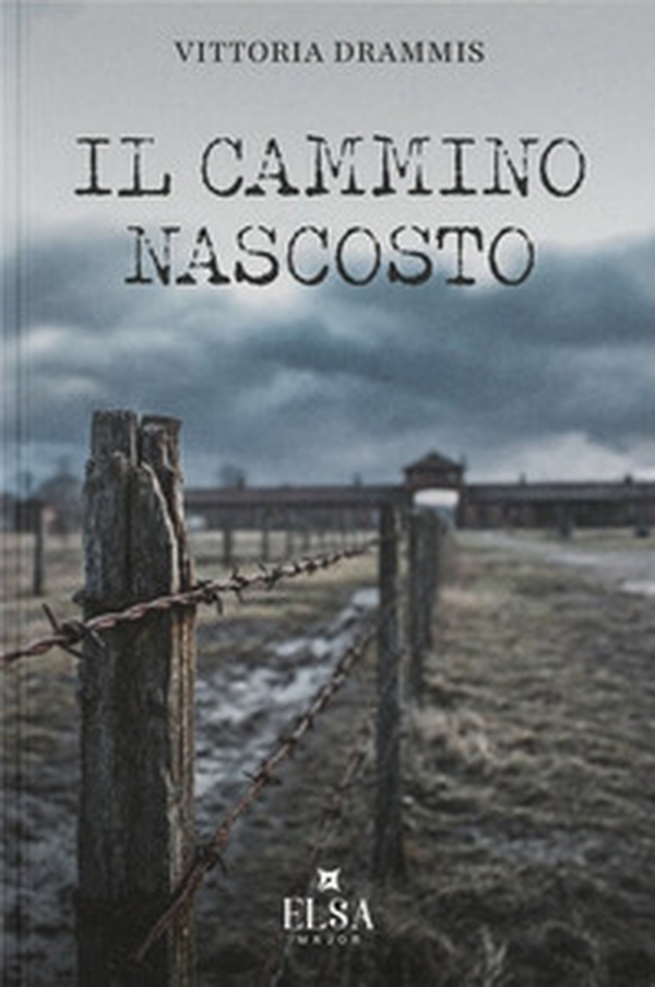 Il cammino nascosto - Librerie.coop