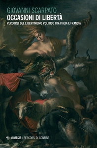 Occasioni di libertà - Librerie.coop