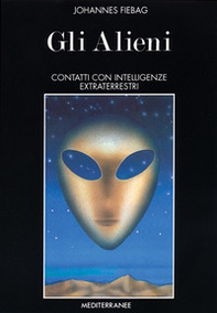 Gli alieni - Librerie.coop