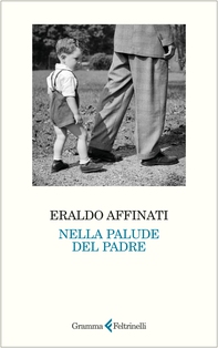 Nella palude del padre - Librerie.coop