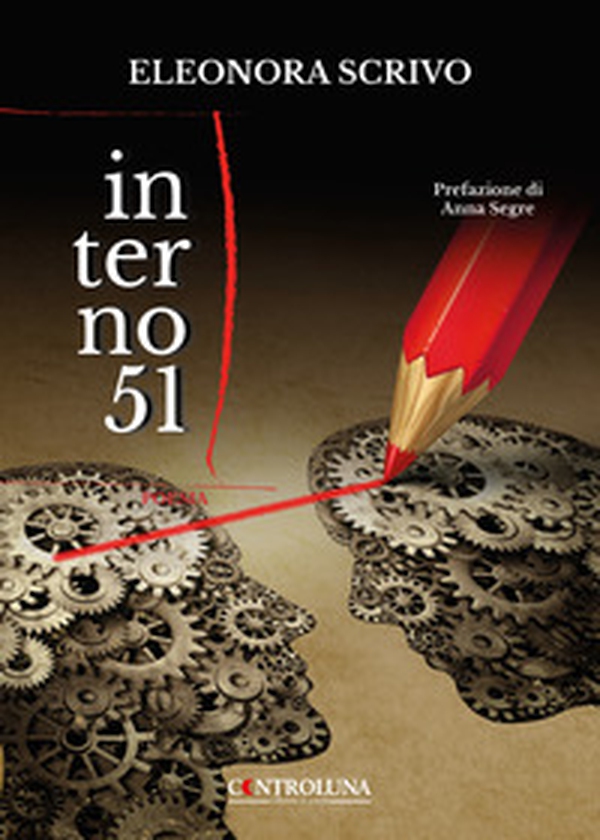 Interno 51 - Librerie.coop Interno 51 - Librerie.coop