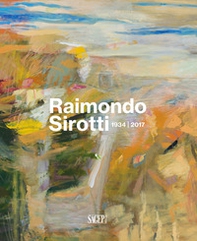 Raimondo Sirotti (1934-2017) - Librerie.coop