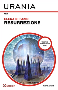 Resurrezione (Urania) - Librerie.coop