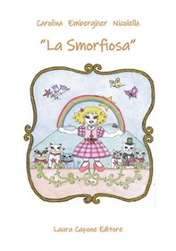 La smorfiosa - Librerie.coop La smorfiosa - Librerie.coop