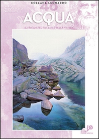 Acqua - Librerie.coop