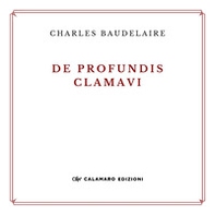 De profundis clamavi - Librerie.coop