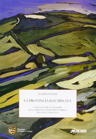 La provincia illuminata - Librerie.coop