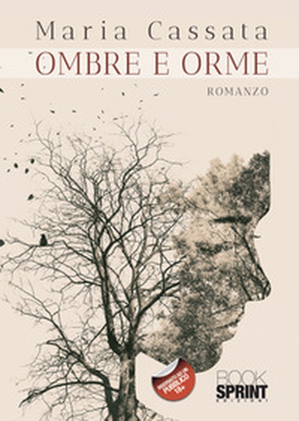 Ombre e orme - Librerie.coop Ombre e orme - Librerie.coop