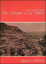 Gli uomini e la Terra - Librerie.coop Gli uomini e la Terra - Librerie.coop