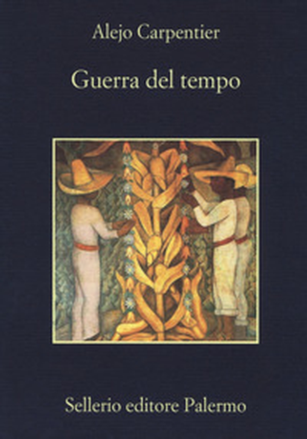 Guerra del tempo - Librerie.coop Guerra del tempo - Librerie.coop
