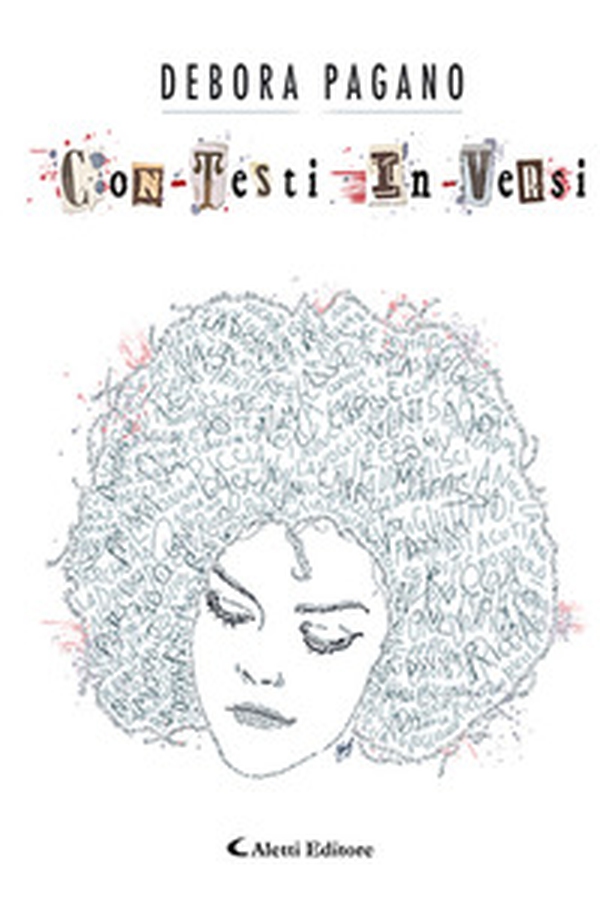 Con-testi in-versi - Librerie.coop Con-testi in-versi - Librerie.coop