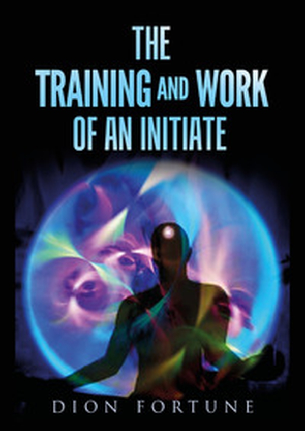 The training and work of an initiate - Librerie.coop The training and work of an initiate - Librerie.coop