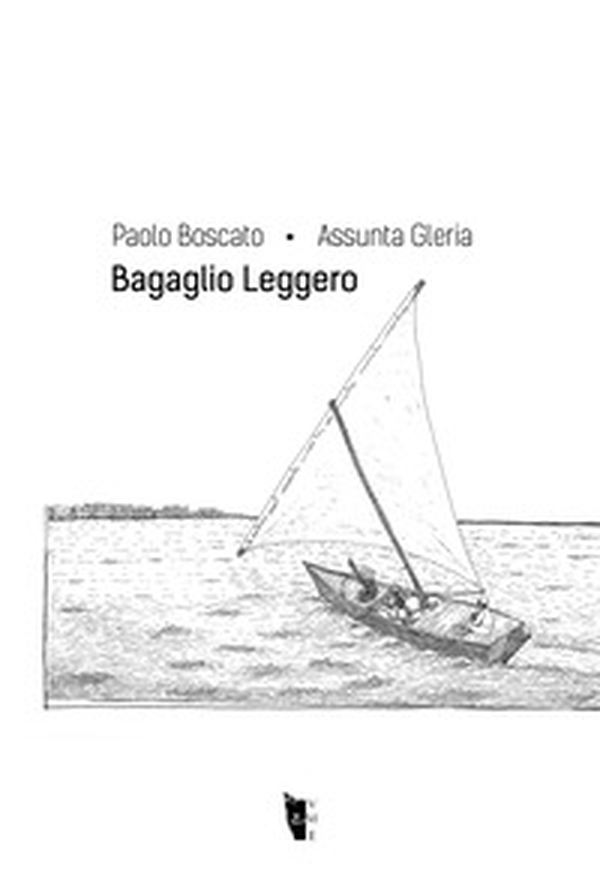 Bagaglio leggero - Librerie.coop Bagaglio leggero - Librerie.coop