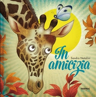 In amicizia - Librerie.coop In amicizia - Librerie.coop