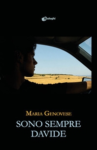 Sono sempre Davide - Librerie.coop