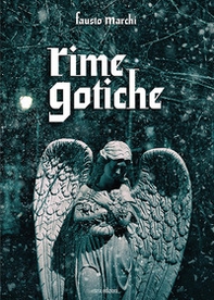 Rime gotiche - Librerie.coop