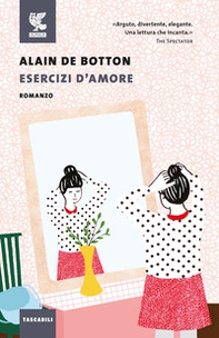Esercizi d'amore - Librerie.coop