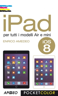 iPad - Librerie.coop