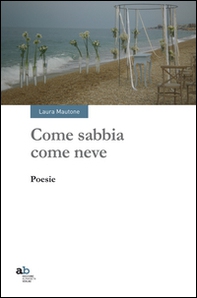Come sabbia come neve - Librerie.coop Come sabbia come neve - Librerie.coop