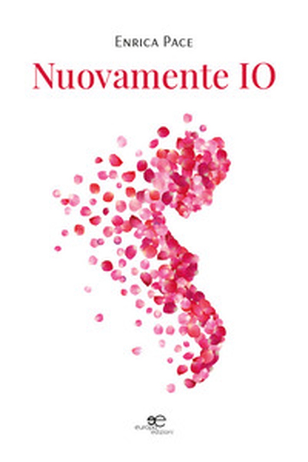 Nuovamente io - Librerie.coop