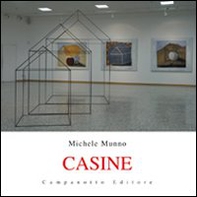 Casine - Librerie.coop
