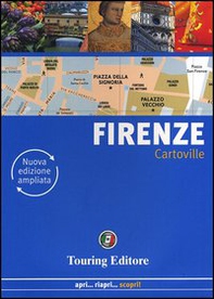 Firenze - Librerie.coop