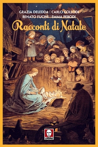 Racconti di Natale - Librerie.coop Racconti di Natale - Librerie.coop