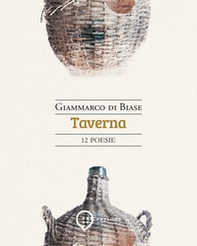 Taverna - Librerie.coop