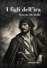 I figli dell'ira - Librerie.coop